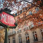 Urbanflat 32 - De 2 Etages En Plein Centre De Apartman Párizs